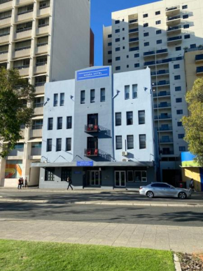 Akara Perth